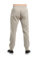 Pantalones O'neill Felpa - Arena Pantalones O'neill Felpa - Arena