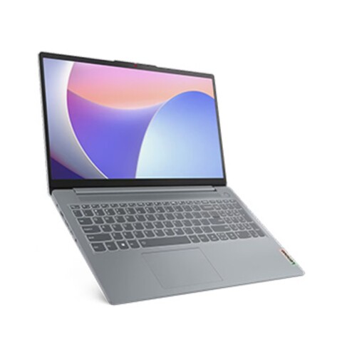 Notebook Lenovo IdeaPad Slim 3 15IAN8 i3 N305 /8GB/256GB SSD/15,6" FHD /W11H Notebook Lenovo IdeaPad Slim 3 15IAN8 i3 N305 /8GB/256GB SSD/15,6" FHD /W11H