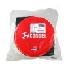 CABLE CORDON 2X1,00MM2 BL CONDEL CABLE CORDON 2X1,00MM2 BL CONDEL
