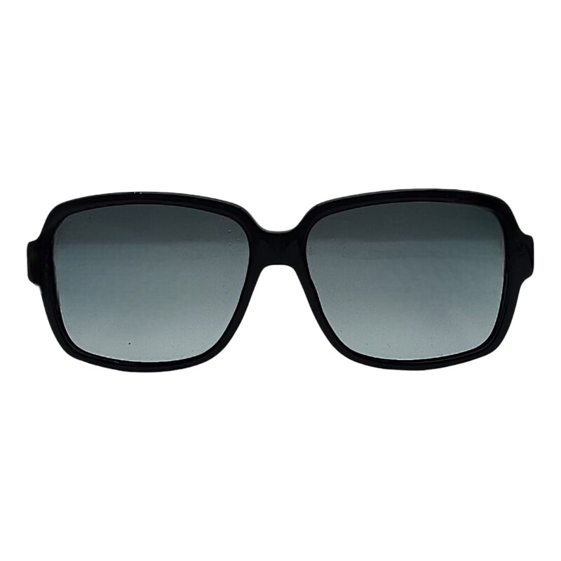 GUCCI GG 3583/S 807JJ 5714 140 C GRIS D - Adulto - Negro negrouniforme