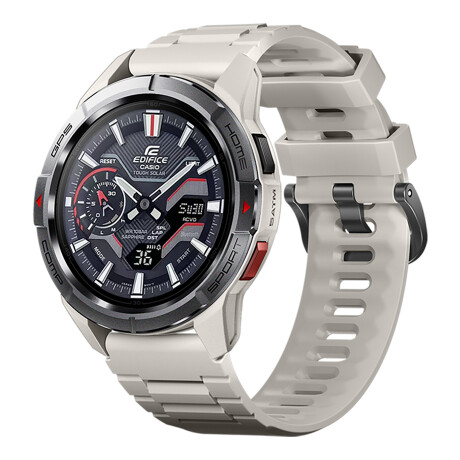 Reloj Inteligente Mibro Watch GS Active 47mm 5atm 1,3'' Bluetooth 001
