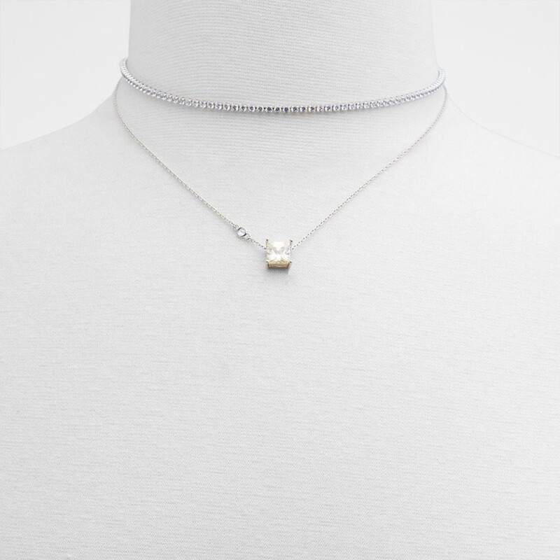 ANESE LIGHT YELLOW LIGHT YELLOW