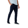 Pantalón Brooksfield Allan de Hombre - 2450107I Marino
