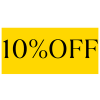 Dia del padre 10%