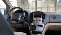 Hyundai H1 12Plz Minibus Diesel - 2014 Hyundai H1 12Plz Minibus Diesel - 2014