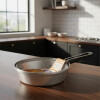 Sartén aluminio Frita Fácil 22 cm 2.2 L ARARY Sartén aluminio Frita Fácil 22 cm 2.2 L ARARY