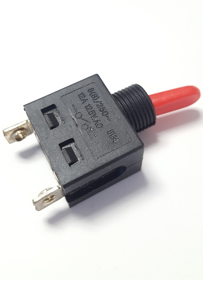 BODA REPUESTO CW1-150 SWITCH 