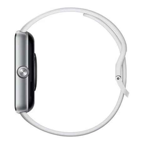 Reloj Inteligente Xiaomi Redmi Watch 5 5ATM 2,07'' Bluetooth 001