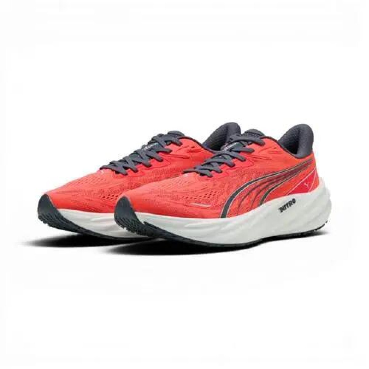 Calzado Puma 313498/09 