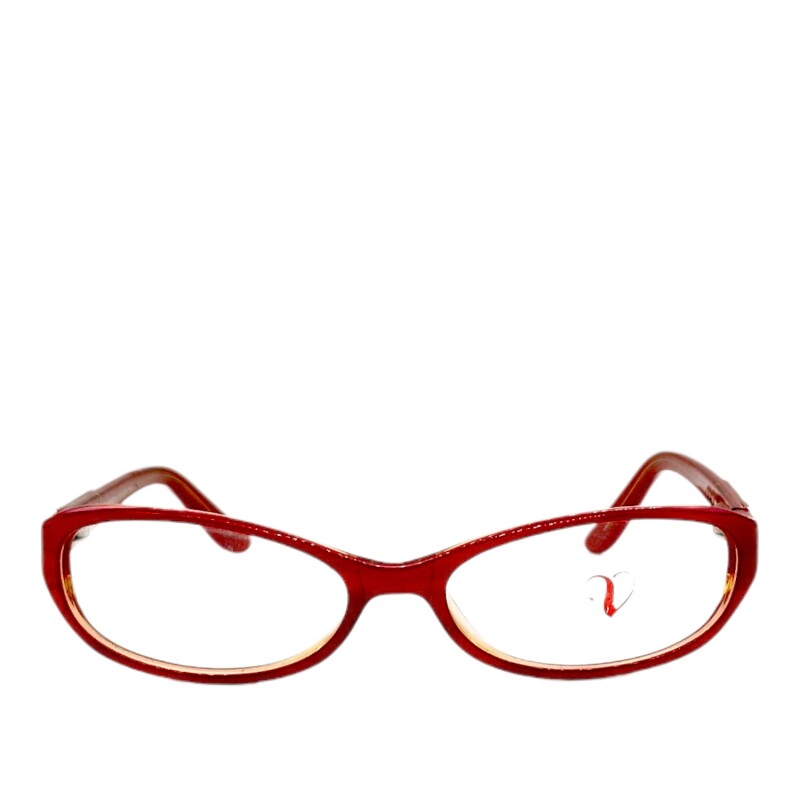 VALERIA MAZZA M7155116COL003 - Adulto - Rojo Rojouniforme