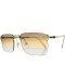 Reckless Techno Beige