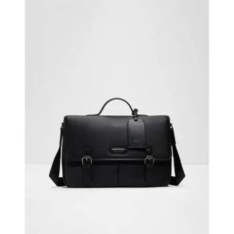 AGRERAMOND OTHER BLACK SYNTHETIC OTHER BLACK