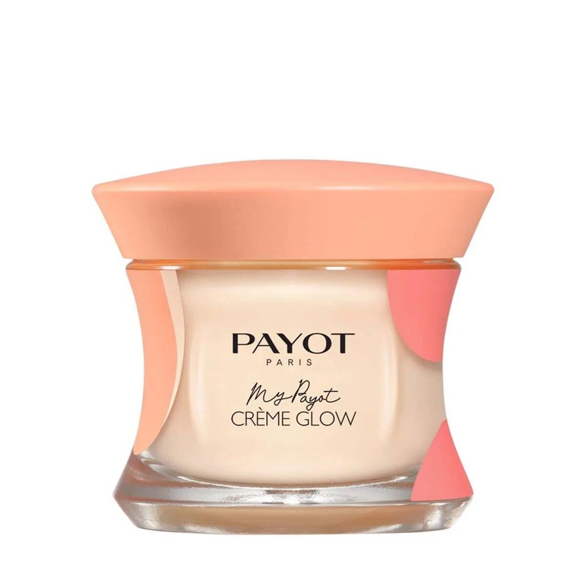 My Payot- CrËme Glow 