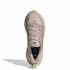Championes de Mujer Adidas Championes Ultrarun 5 Tr W Rosado - Rosa Viejo