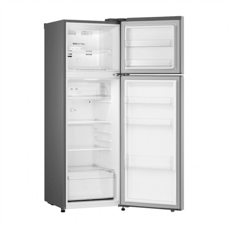 Refrigerador Inverter LG VT26BPY Capacidad 287Lt Frío Seco Refrigerador Inverter LG VT26BPY Capacidad 287Lt Frío Seco
