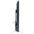 Smart Tv Motorola Mot43fle11 Fhd 43'' TV 43 MOTOROLA MOT43FLE11 FHD GOOGLE TV