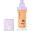 Base de Maquillaje Maybelline stay Lumi-Matte 230