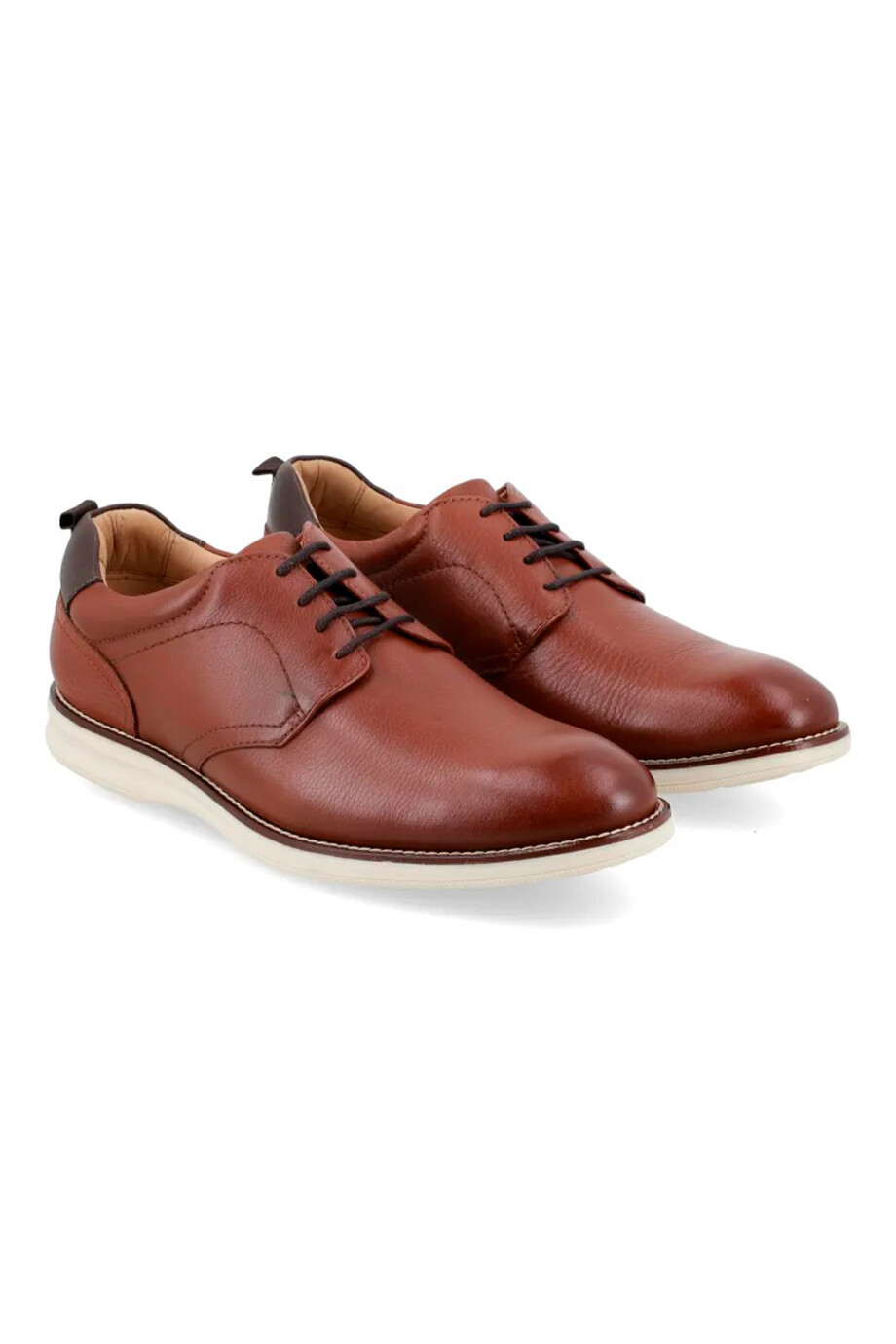Zapato de hombre Grant Zapato de hombre Grant