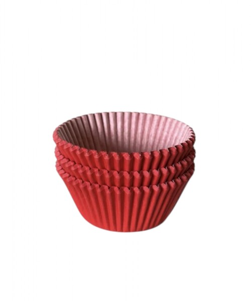 Pirotín std x72 ROJO