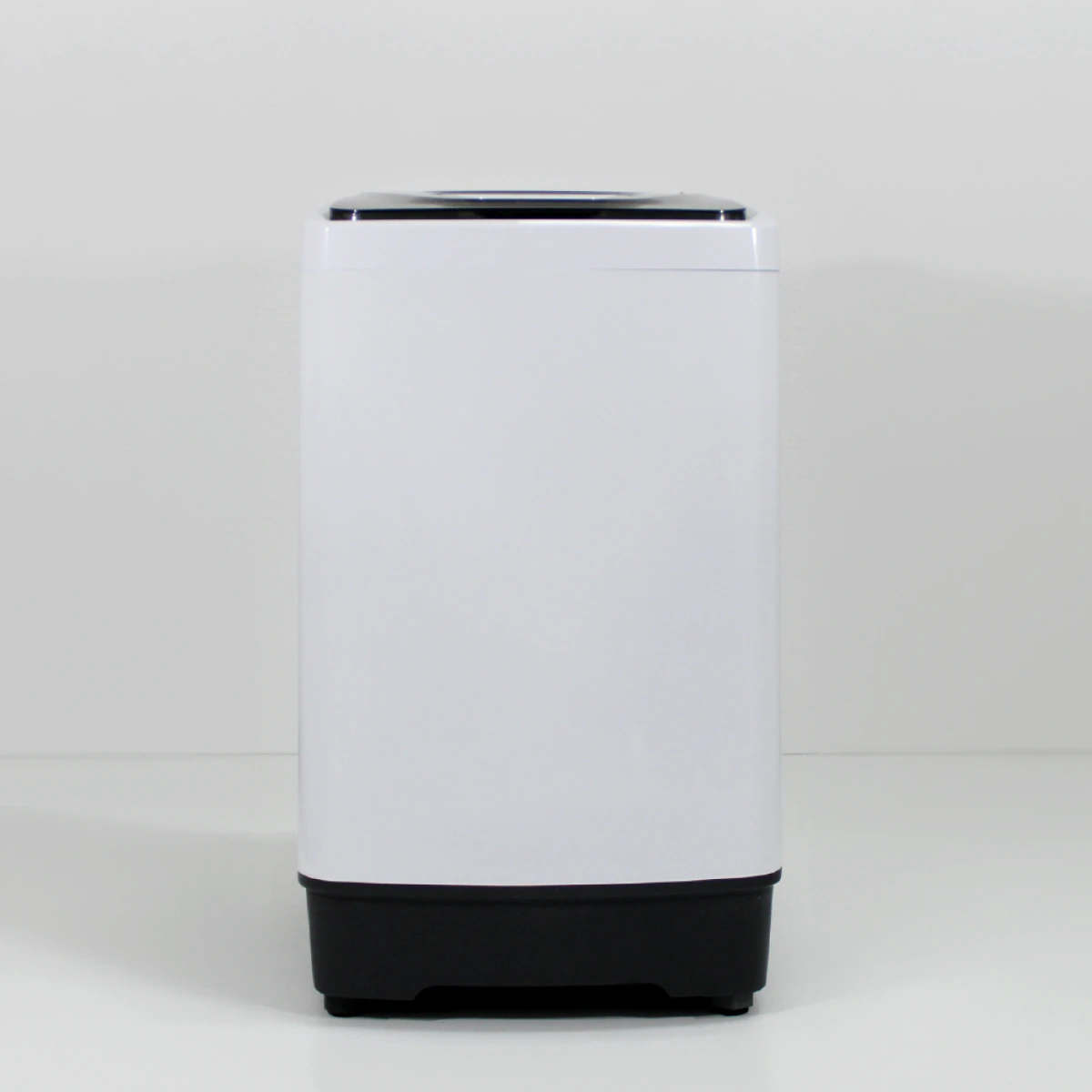 Lavarropas Carga Superior Daewoo | 7 kg. 