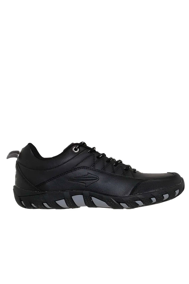 CALZADO DEPORTIVO TOPPER ASGARD 
