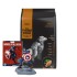 Three Dogs Senior 15+2kg | Vitalidad y Longevidad Three Dogs Senior 15+2kg | Vitalidad y Longevidad