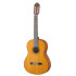 GUITARRA CLASICA YAMAHA CG122MC MATE GUITARRA CLASICA YAMAHA CG122MC MATE