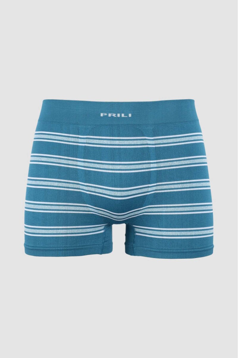 Boxer pekin - Petrol 