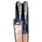Kit Asador Tatu 2