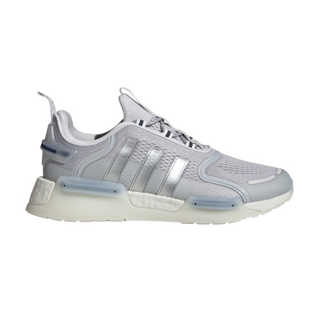 adidas NMD_V3 Light Solid Grey