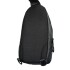 Mochila Bolso Cougar Uniride Sling COUGAR UNIRIDE SLING BAG