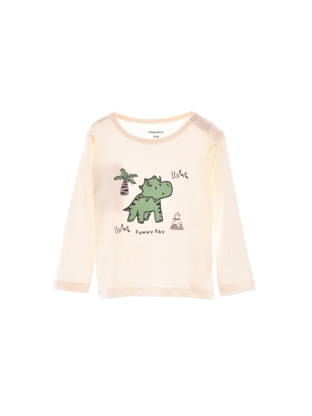 REMERA AXEL VARIANTE 1