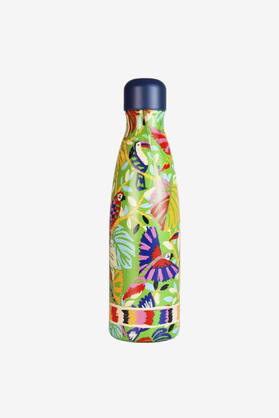 BOTELLA Estampado