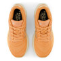880 V14 - Mujer Orange