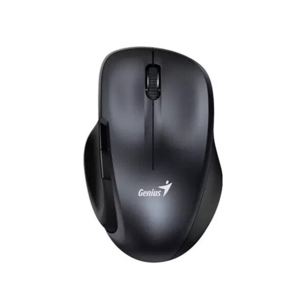 Mouse Genius Ergo Inalámbrico Usb-c MOUSE GENIUS 8200S USB C MOU265