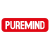 puremind