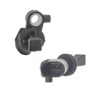 SENSOR DE ABS TRASERO IZQUIERDO AMAROK Sensor De Abs Trasero Izquierdo Amarok