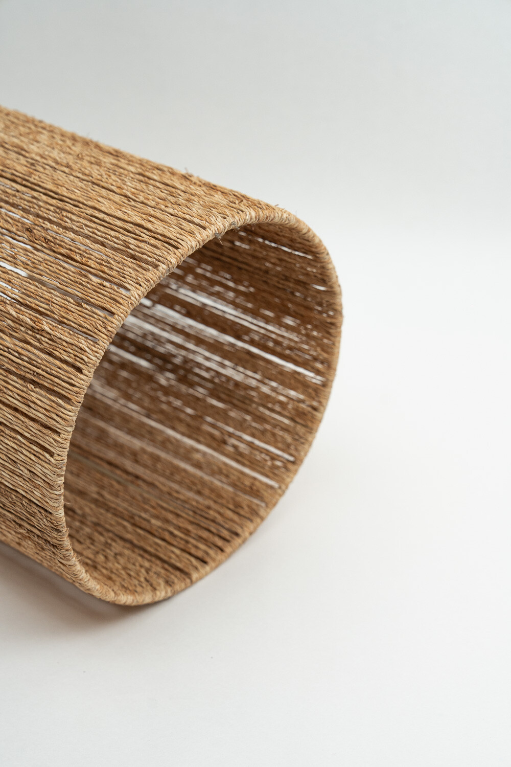 Lampara De Pie Asha Color Unico