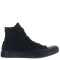 Championes Unisex Converse - All Star Chuck Taylor Negro