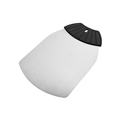 Pala pizza inox sin mango Pala pizza inox sin mango