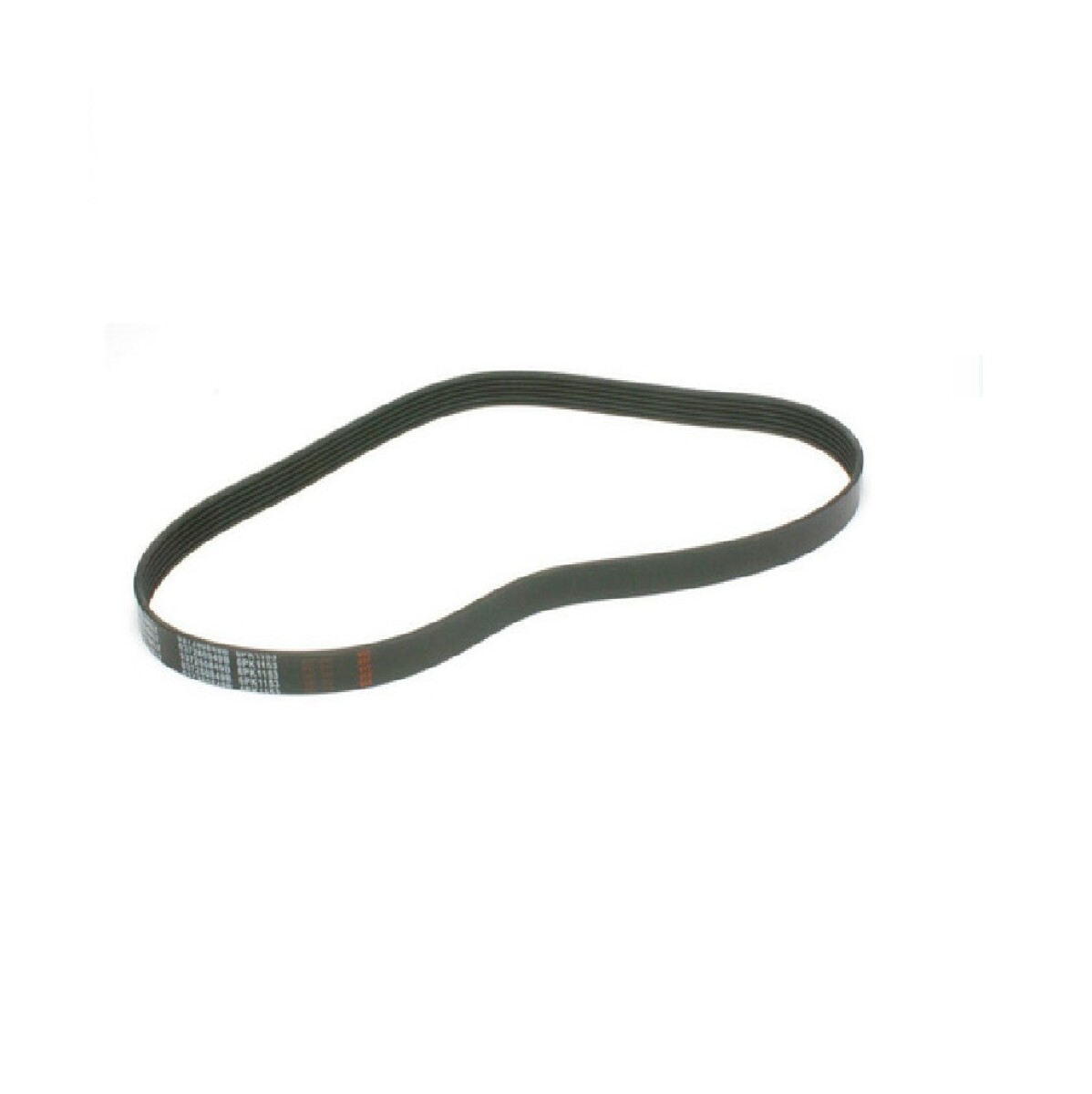 CORREA DE AIRE ACONDICIONADO GOLF 3 1.9D 6X1150 