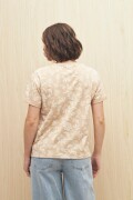 REMERA TESCO Arena