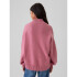 CASHSOFT MK NK PO ROSETTA
