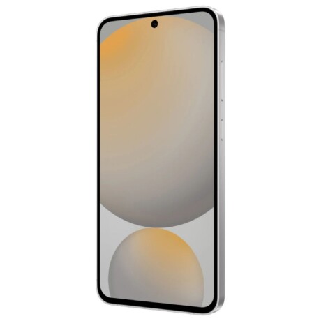 Celular Samsung S24 FE 256GB V01
