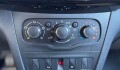 Renault Logan ZEN 1.0 - 2024 Renault Logan ZEN 1.0 - 2024