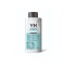 Villeneuve crema corporal Hidrata y refresca 400 ml