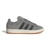 Championes Campus 00s de Hombre Gris