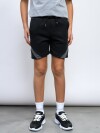 BERMUDA RUB Umbro Junior 025