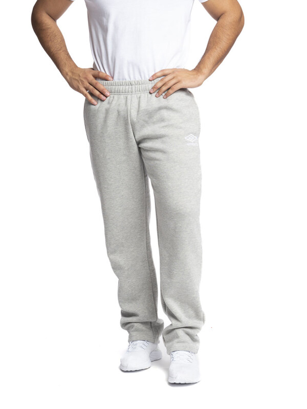 Pantalón Básico Umbro Hombre 005