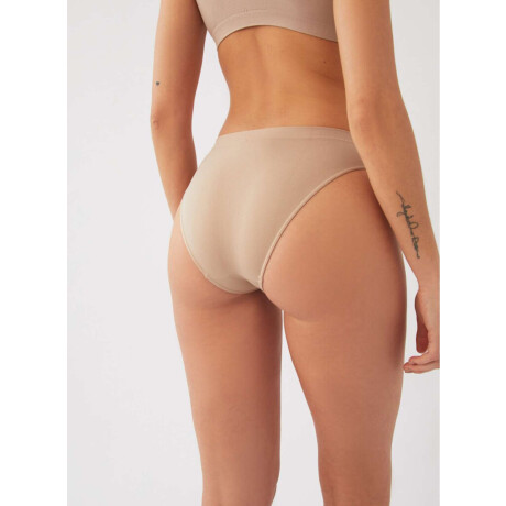 Bikini prili Tostados